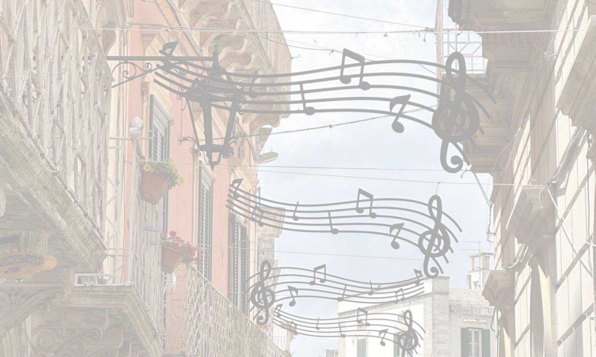 Musik in der Endenicher Burg